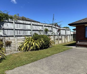 4 Diamond Grove, Brown Owl - Photo 3
