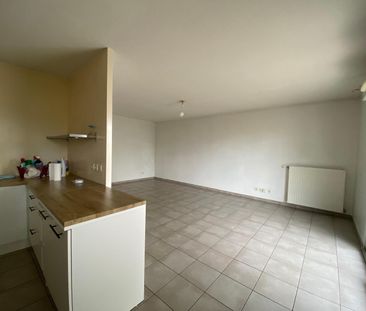 Location Appartement 3 pièces 74m² VALENCE 26000 - Photo 3