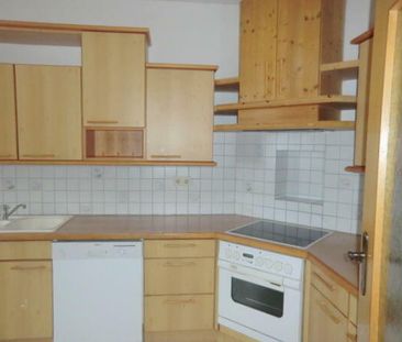 Wohnung - Miete in 8042 Graz - Foto 6