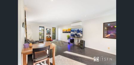 30A Bayne St, North Bendigo - Photo 3