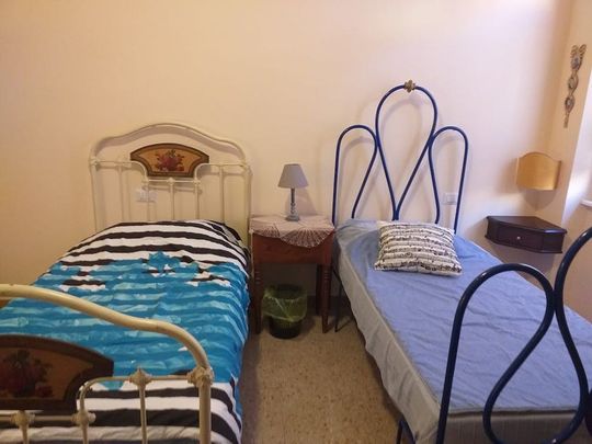 Circonvallazione Appia, Rome, Lazio 00179 - Photo 1