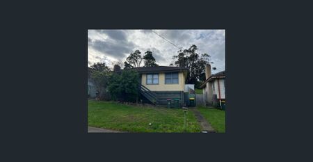 TWO BEDROOM HOUSE - Photo 4