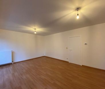 RESIDENTIE ARGUS - Photo 6