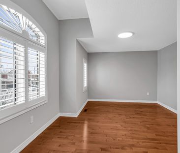 For Lease - 284 Bilbrough Street, Aurora, Ontario - Photo 1
