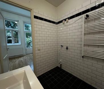 Te huur: Appartement Groot Hertoginnelaan in Den Haag - Foto 1