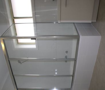 4/12 Donne Street, Coburg VIC 3058 - Apartment For Rent | Domain - Photo 5