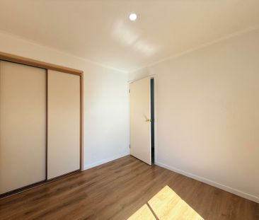 27 Shetland Street, Endeavour Hills VIC - Photo 6