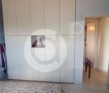 Διαμέρισμα για ενοικίαση Μαλεσίνα - Φωτογραφία 5
