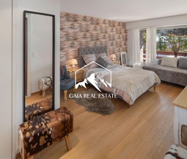1.5 Zimmer, 35 m², EG - Photo 3