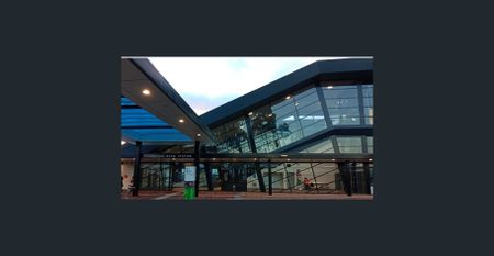 Chelsea Village Estate - Photo 4