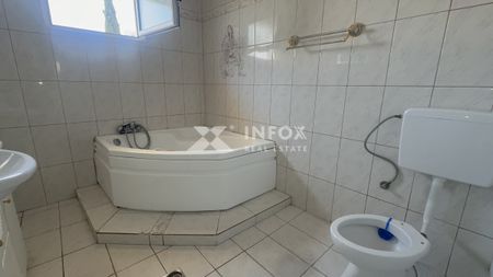 Ενοικιάζεται Διαμέρισμα 102 τ.μ. - Photo 5