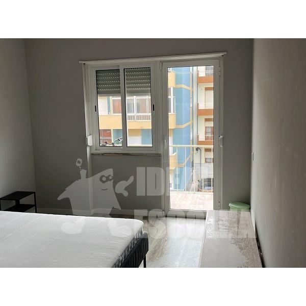 Apartamento T2 em Setúbal - Photo 1