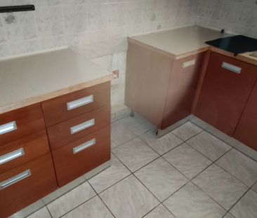 Διαμέρισμα για ενοικίαση Άνω Ηλιούπολη (Ηλιούπολη) - Photo 2