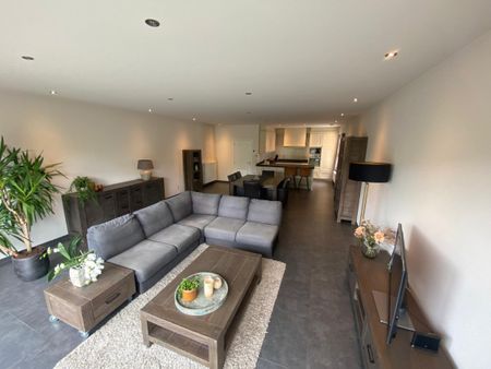 Moderne woning met 3/4 slaapkamers in Hoogstraten - Foto 2