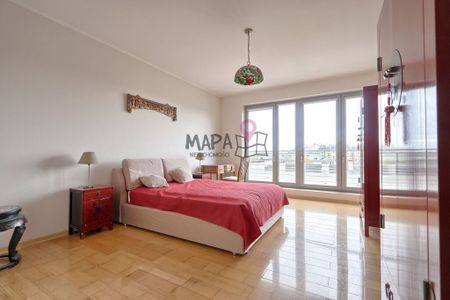 Umeblowane 2 pokoje w centrum – Brama Portowa - Фото 5