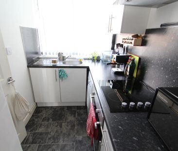 Burngreave Road, Burngreave, S3 - Photo 3