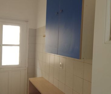 Διαμέρισμα για ενοικίαση Άγιος Ελευθέριος (Άγιος Ελευθέριος - Προμπ... - Φωτογραφία 2