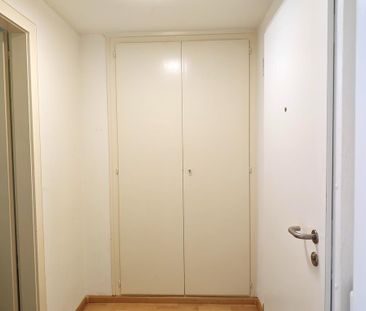 Wohnung im Herzen von Basel - Foto 5