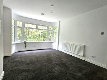 4 Bed Terraced House, Brislington Hill, BS4 - Photo 3