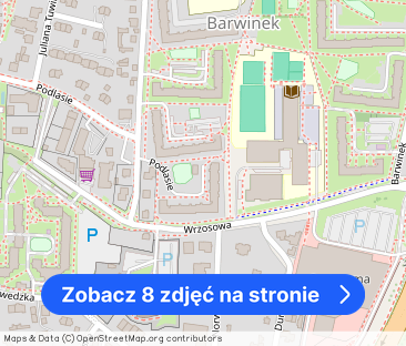 Wynajmę kawalerkę po okazyjnej cenie! 1299zł już z wszystkimi opłatami - Zdjęcie 1