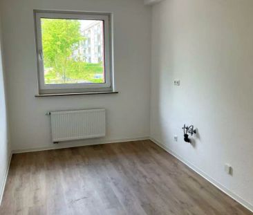 Reinhold-Büttner-Straße 30, 47445 Moers - Photo 6