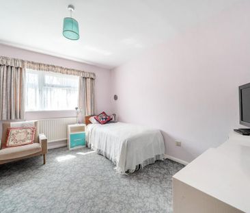 4 bedroom bungalow to rent - Photo 5