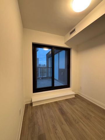 For Lease - 20 Soudan Avenue Unit# 1203, Toronto, Ontario - Photo 3