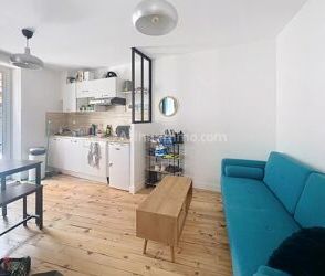 Location Appartement 3 pièces 69 m2 à Clermont-Ferrand - Photo 3