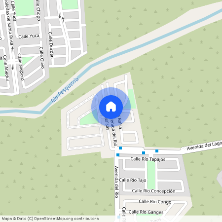 Privadas De Santa Rosa, Apodaca, Nuevo León, 66610, México