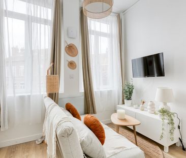Logements similaires à Lille - Photo 2