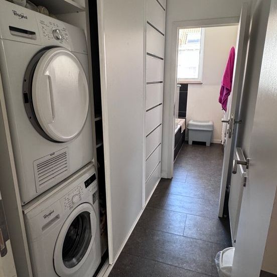 Triplex te huur - Photo 1