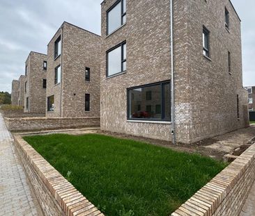 Henry Morgan straat 8 6301KW Valkenburg - Photo 5