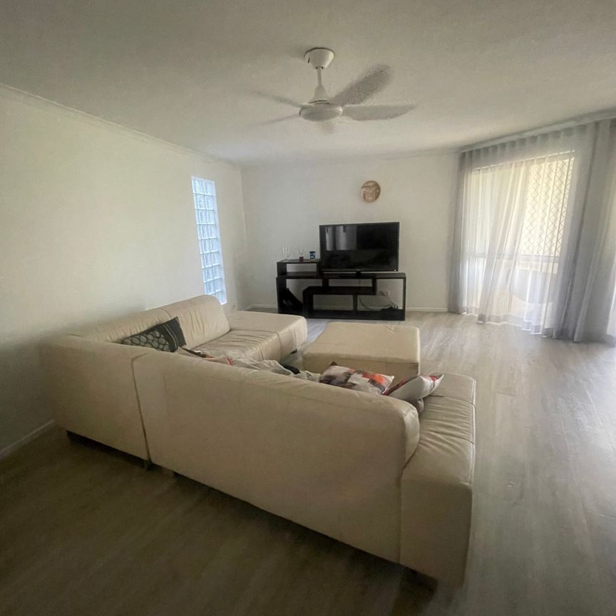 Mooloolaba - Photo 1