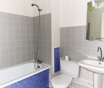 VILLERS-LES-NANCY – STUDIO 30 M2 – PROCHE PLACE DE L’ARBALETRIER - Photo 5