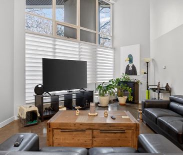 For Lease - 66 Bay Street Unit# 104, Hamilton, Ontario - Photo 6