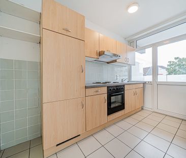Rue du Grand Puits 89, 4040, Herstal - Photo 3
