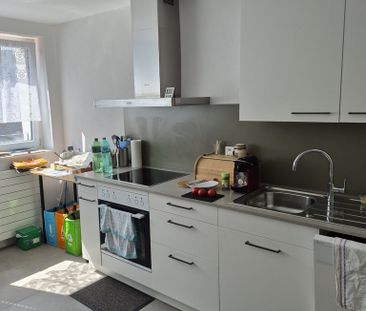 Appartement avec encadrement 3.5 pièces - Photo 4