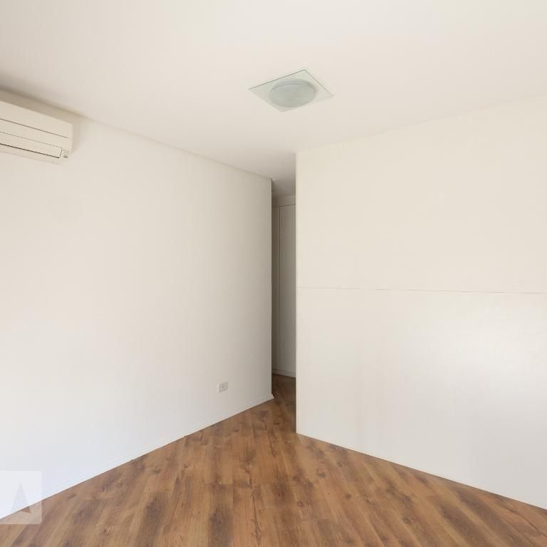 Imoveis - Em Itaim Bibi - Photo 1
