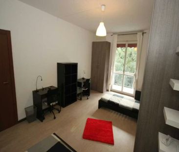 Via Montecatini, Milan, Lombardy 20144 - Photo 4