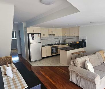 Balgowlah - Photo 5