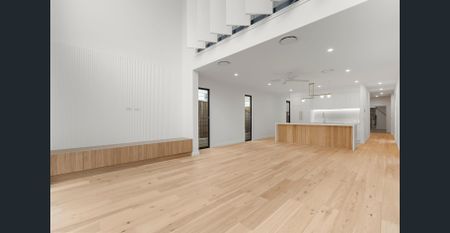 Contemporary Home in the Heart of Sherwood! - Photo 2