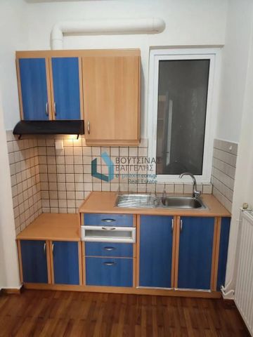 Διαμέρισμα για ενοικίαση - Πάτρα, - Photo 5