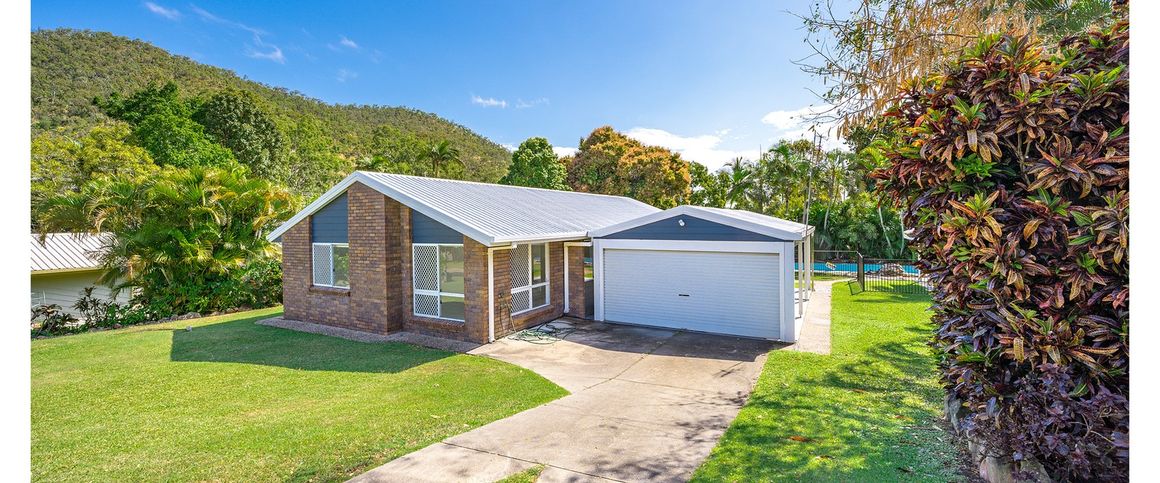 Beautifully Situated Home in Frenchville, WITH A POOL - Photo 1