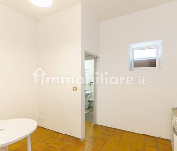 Trilocale via Litteri, 51, 95021 Aci Castello Italia, Aci Trezza, A... - Photo 5