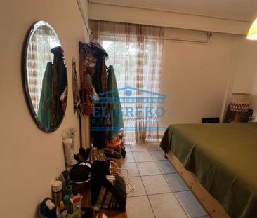 Διαμέρισμα για ενοικίαση Πλαταμώνας (Ανατολικος Όλυμπος) - Photo 2