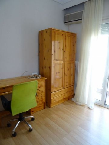 Studio/Γκαρσονιέρα για ενοικίαση Ρωμαϊκή Αγορά - Βενιζέλου - Ιστορικό Κέντρο (Κέντρο Θεσσαλονίκης) - Photo 5