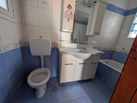 Διαμέρισμα, 65τ.μ. - Photo 2
