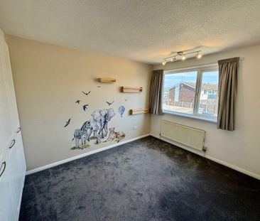 Rainford Way, Birmingham, B38 - Photo 1
