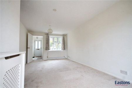 3 bedroom end of terrace house to rent - Photo 5