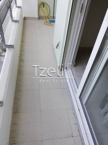 Studio/Γκαρσονιέρα για ενοικίαση Μποζαΐτικα (Πάτρα) - Photo 4